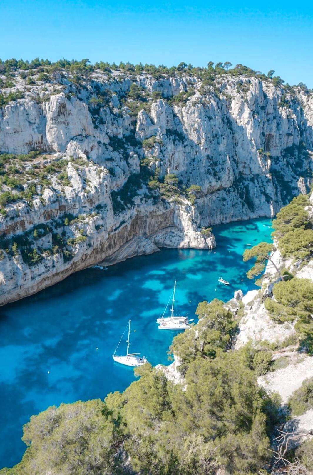 Studio Nuitee En Provence 2 Éguilles Eksteriør billede